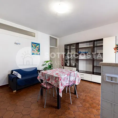 Apartamento Zara Flat - *