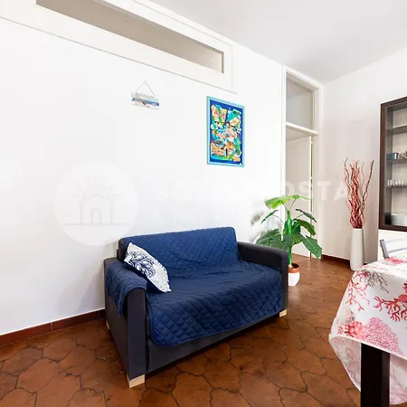 Apartamento Zara Flat - *