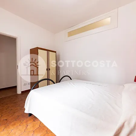 Zara Flat - Apartman